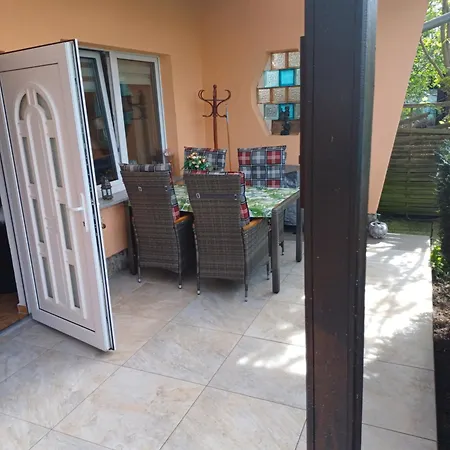 Urlaubsstadt 3&2024 Waren (Müritz)