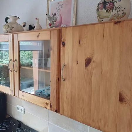 Urlaubsstadt 3&2024 * Waren (Müritz)