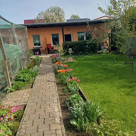 Urlaubsstadt 3&2024